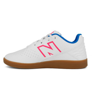 /S/J/SJA3I-WB6_botas-futbol-sala-new-balance-audazo-v6-control-jr-in-color-blanco_3_interior-pie-derecho.jpg