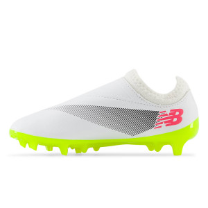 /S/J/SJF3FH75_botas-futbol-new-balance-furon-v7--dispatch-jr-fg-color-blanco_3_interior-pie-derecho.jpg