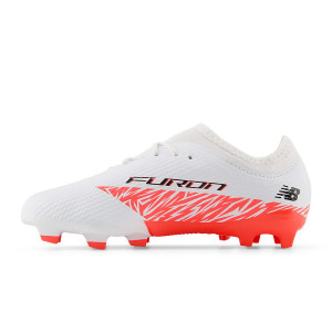 /S/J/SJF3FIB8_botas-futbol-new-balance-furon-v8-team-jr-fg-color-blanco_3_interior-pie-derecho.jpg