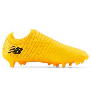 /S/J/SJF3FZ75_botas-futbol-new-balance-furon-v7--dispatch-jr-fg-color-naranja_3_interior-pie-derecho.jpg