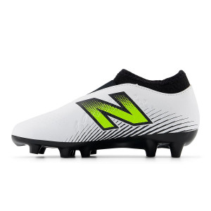 /S/J/SJT3FH45_botas-futbol-new-balance-tekela-v4--magique-jr-fg-color-blanco_3_interior-pie-derecho.jpg