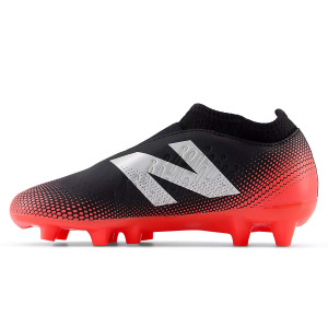 /S/J/SJT3FR45_botas-futbol-new-balance-tekela-v4--magique-jr-fg-color-negro-y-rojo_3_interior-pie-derecho.jpg