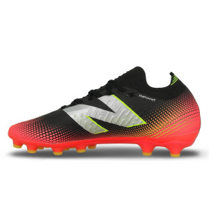 /S/T/ST1ALR45_botas-de-futbol-hierba-artificial-new-balance-tekela-v4--pro-low-laced-ag-color-negro-y-rojo_3_interior-pie-derecho.jpg