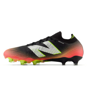 /S/T/ST1FLI45_botas-futbol-new-balance-tekela-v4--pro-low-laced-fg-color-negro-y-rojo_3_interior-pie-derecho.jpg