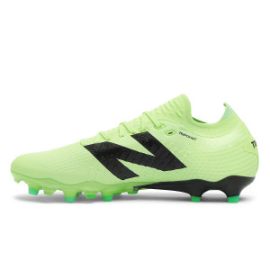 /S/T/ST1FLL45_botas-futbol-new-balance-tekela-low-laced-fg-v4--color-verde_3_interior-pie-derecho.jpg