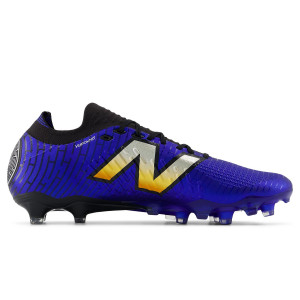/S/T/ST1FLZ45_botas-futbol-new-balance-tekela-v4--pro-low-laced-fg-color-azul_3_interior-pie-derecho.jpg