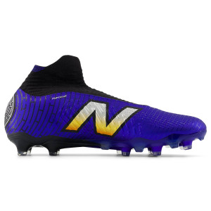 /S/T/ST1FZ45_botas-futbol-new-balance-tekela-v4--pro-fg-color-azul_3_interior-pie-derecho.jpg