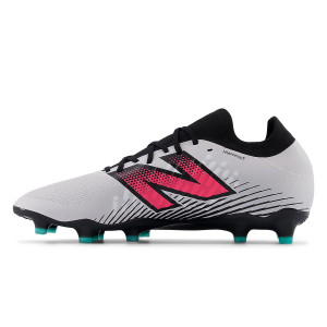 /S/T/ST2FLH45_botas-futbol-new-balance-tekela-v4--magia-low-laced-fg-color-blanco_3_interior-pie-derecho.jpg