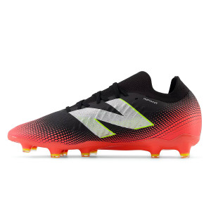 /S/T/ST2FLR45_botas-futbol-new-balance-tekela-v4--magia-low-laced-fg-color-negro-y-rojo_3_interior-pie-derecho.jpg