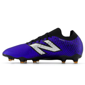 /S/T/ST2FLZ45_botas-futbol-new-balance-tekela-v4--magia-low-laced-fg-color-azul_3_interior-pie-derecho.jpg