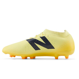/S/T/ST3FJ45_botas-futbol-new-balance-tekela-v4--magique-fg-color-naranja_3_interior-pie-derecho.jpg