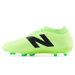 /S/T/ST3FL45_botas-futbol-new-balance-tekela-magique-fg-v4--color-verde_3_interior-pie-derecho.jpg