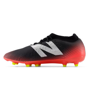 /S/T/ST3FR45_botas-futbol-new-balance-tekela-v4--magique-fg-color-negro-y-rojo_3_interior-pie-derecho.jpg
