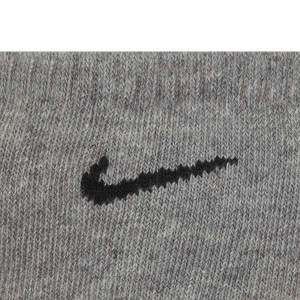 /S/X/SX7678-964_calcetines-invisibles-nike-everyday-finos-3-pares-color-blanco-y-negro_3_detalle-logotipo.jpg