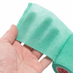 /T/A/TAPE7510_rollo-vendas-premier-sock-7-5-cm-prowrap-verde_3_escala.jpg