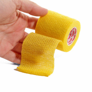 /T/A/TAPEGK06_vendajes-premier-sock-goalkeeper-tape-color-amarillo_3_textura.jpg