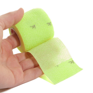 /T/A/TAPEGK07_vendajes-premier-sock-goalkeeper-tape-color-verde_3_textura.jpg