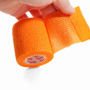 /T/A/TAPEGK08_vendajes-premier-sock-goalkeeper-tape-color-naranja_3_textura.jpg