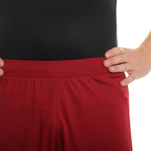 /T/M/TM1155-RO_pantalon-corto-castore-sevilla-entrenamiento-jugadores-color-rojo_3_detalle-cintura.jpg
