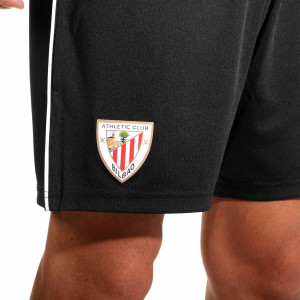 /T/M/TM3872-006_camiseta-castore-athletic-club-2023-2024-color-negro_3_escudo.jpg