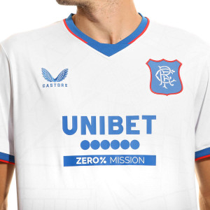 /T/M/TM6232-123_camiseta-castore-2a-rangers-2024-2025-color-blanco_3_detalle-cuello-y-escudo.jpg