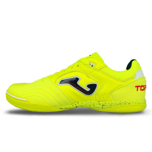 /T/O/TOPS2409IN_botas-futbol-sala-joma-top-flex-in-color-amarillo_3_interior-pie-derecho.jpg