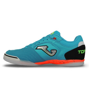 /T/O/TOPS2527IN_botas-futbol-sala-joma-top-flex-in-color-azul_3_interior-pie-derecho.jpg
