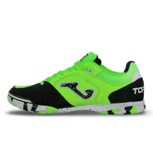 /T/O/TOPW2411IN_botas-futbol-sala-joma-top-flex-in-color-verde_3_interior-pie-derecho.jpg