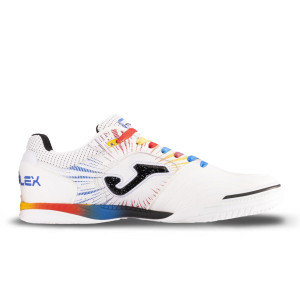 Botas futbol sala joma shop