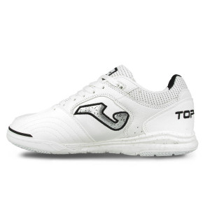 /T/O/TORS2502IN_botas-futbol-sala-joma-top-flex-rebound-in-color-blanco_3_interior-pie-derecho.jpg