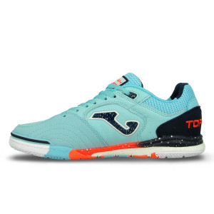 /T/O/TORS2505IN_botas-futbol-sala-joma-top-flex-rebound-in-color-azul_3_interior-pie-derecho.jpg