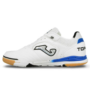 /T/O/TORS2532IN_botas-futbol-sala-joma-top-flex-rebound-in-color-blanco_3_interior-pie-derecho.jpg