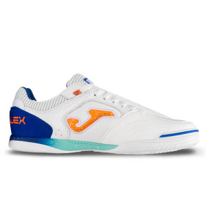 /T/O/TORS2576IN_botas-futbol-sala-joma-top-flex-rebound-in-color-blanco_3_interior-pie-derecho.jpg