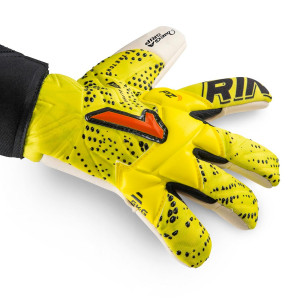 /X/T/XTAA200_guantes-de-arquero-rinat-xtreme-guard-dominius-alpha-color-amarillo_3_detalle-corte.jpg
