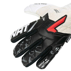 /X/T/XTRA130_guantes-de-arquero-rinat-xtreme-guard-dominius-prime-color-negro-y-blanco_3_detalle-corte.jpg