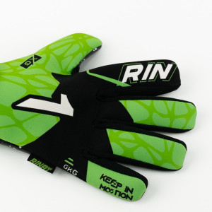 /X/T/XTRA153_guantes-de-arquero-rinat-xtreme-guard-dominius-prime-color-verde_3_detalle-corte.jpg