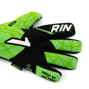 /X/T/XTSA153_guantes-de-arquero-rinat-xtreme-guard-dominius-as-color-verde_3_detalle-corte.jpg