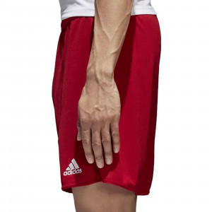 /a/j/aj5881_imagen-del-pantalon-corto-entrenamiento-de-futbol-adidas-parma-16-rojo_3_detalle.jpg