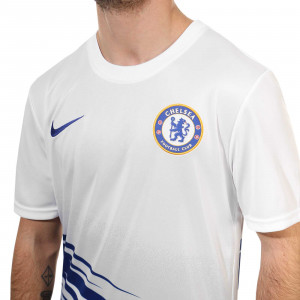 /a/o/ao7532-100_imagen-de-la-camiseta-de-entrenamiento-futbol-nike--chelsea-fc-2019--2020-azul-blanco_3_detalle.jpg