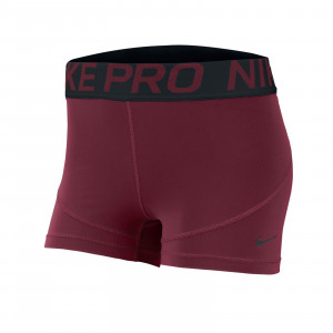 /a/o/ao9977-638_imagen-de-los-pantalones-cortos-de-entrenamiento-futbol-mujer-nike-pro-2020-2021-rojo_3_frontal.jpg