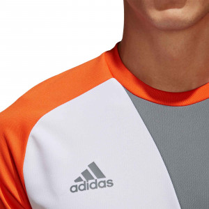 /a/z/az5398-a_imagen-de-la-camiseta-de-portero-de-futbol-adidas-assita-2019-naranja_3_detalle-cuello.jpg