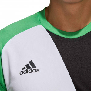 /a/z/az5400-a_imagen-de-la-camiseta-de-manga-larga-de-portero-adidas-assita-17-gk-verde_3_detalle-cuello.jpg