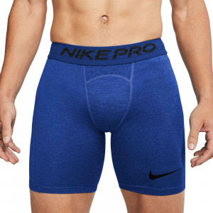 /b/v/bv5635-480_imagen-de-los-pantalones-cortos-de-entrenamiento-de-futbol-nike-pro-2020-azul_3_detalle-cintura.jpg