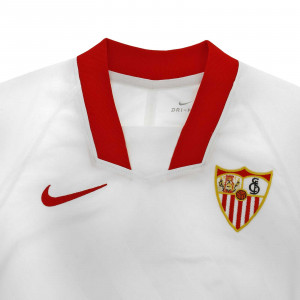 /b/v/bv6738-102sev_imagen-de-la-camiseta-de-futbol-junior-primera-equipacion-2020-2021-blanco_3_detalle-cuello_1.jpg