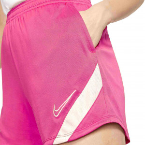 /b/v/bv6938-639_imagen-de-los-pantalones-cortos-de-entrenamiento-futbol-mujer-nike-dri-fit-academy-pro-2020-2021-rosa_3_detalle-bolsillo.jpg