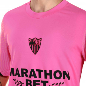 /c/d/cd0570-639sev_imagen-de-la-camiseta-de-entrenamiento-de-futbol-nike-dri-fit-sevilla-fc-2020-2021-negro-rosa_3_detalle-cuello.jpg