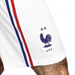 /c/d/cd0859-100_imagen-de-los-pantalones-cortos-de-futbol-nike-stadium-fff-francia-2020-2021-blanco_3_detalle-escudo.jpg