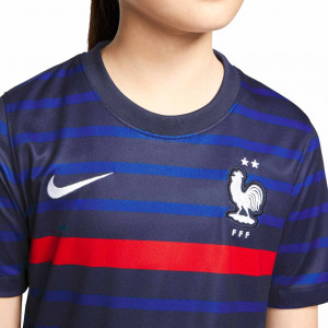 /c/d/cd1036-498_imagen-de-la-camiseta-de-futbol-primera-equipacion-junior-fff-francia-2020-2021-azul_3_cuello.jpg