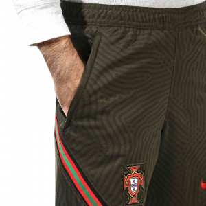 /c/d/cd2201-355_imagen-de-los-pantalones-cortos-entrenamiento-futbol-seleccion-portugal-nike-strike-2020-2021-verde_3_detalle-bolsillo.jpg