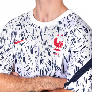 /c/d/cd2578-100_imagen-de-la-camiseta-de-futbol-pre-match-seleccion-francia-nike-pre-match-2020-2021--blanco_3_detalle-cuello.jpg